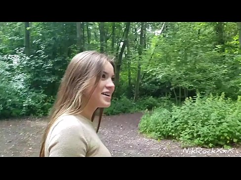 ❤️ I sugjerova Evelinës që të qihemi në një vend publik! Ajo tha po. Pastaj e qiva në byth dhe sperma në gojë. Pastaj ajo u inatos veten. ❤️ Porno në sq.passiveincome1.ru ﹏