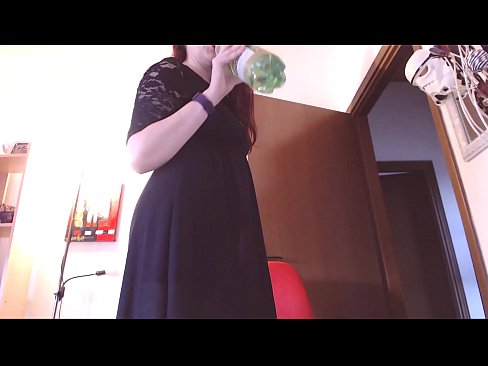 ❤️ Një skllav i nënshtruar që i pëlqejnë brekët e pista dhe të shijshme detyrohet të masturbojë pasi shikon këtë video! ❤️ Porno në sq.passiveincome1.ru ﹏