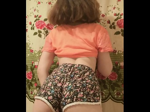 ❤️ Vogëlushja e re seksi duke zhveshur pantallonat e shkurtra në kamera ❤️ Porno në sq.passiveincome1.ru ﹏