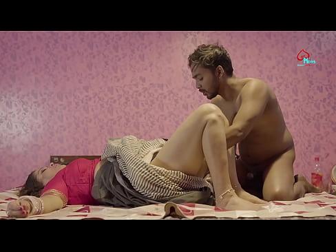 ❤️ web seriale: te dua Daadi Ajo e ka mesuar se si te beje seks me nje vajze !!! ❤️ Porno në sq.passiveincome1.ru ﹏