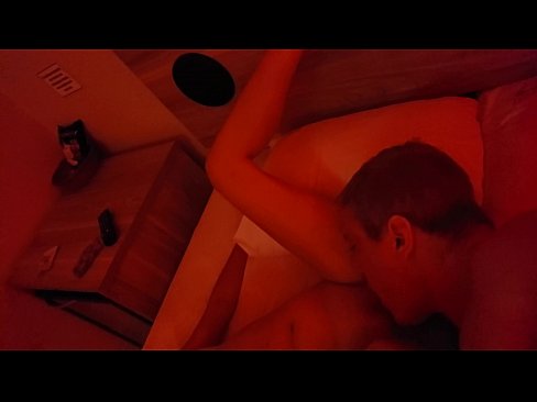 ❤️ Më lëpij pidhin e lagur. ❤️ Porno në sq.passiveincome1.ru ﹏