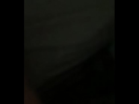 ❤️ Infermierja e spitalit kancer të nxehtë bushtër ❤️ Porno në sq.passiveincome1.ru ﹏