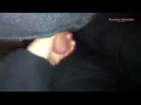 ❤️ Kuptoni SEKSIN NË RRUG / Nëse kjo video merr 100 mijë shikime dhe 100 komente - do t'i dërgoj të gjithëve në komente fotot e mia të zhveshura ❤️ Porno në sq.passiveincome1.ru ﹏