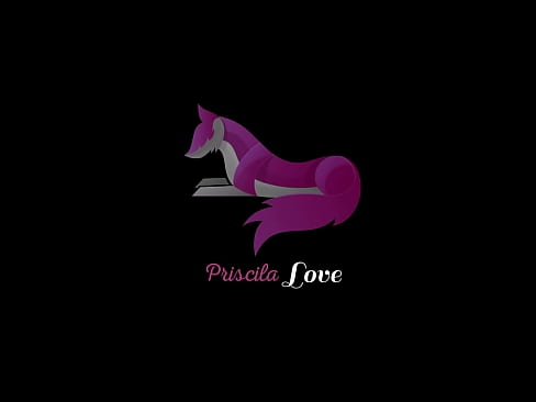 ❤️ Prindërit më lanë vetëm me motrën dhe i derdha qumësht në gjoks. ❤️ Porno në sq.passiveincome1.ru ﹏