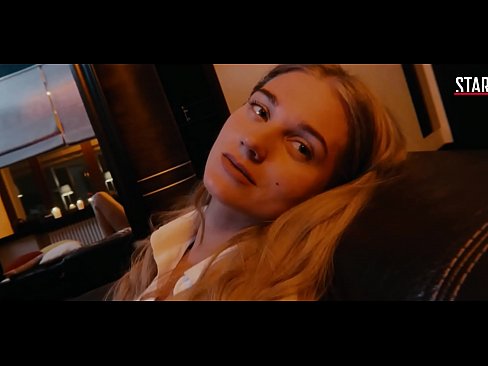 ❤️ SKENA SEKSI ME KRISTINA ASMUS (FULL HD 1080) ❤️ Porno në sq.passiveincome1.ru ﹏