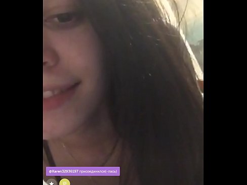 ❤️ Bushtër ruse e përdalë (Periskopi, VKontakte, Instagram) ❤️ Porno në sq.passiveincome1.ru ﹏