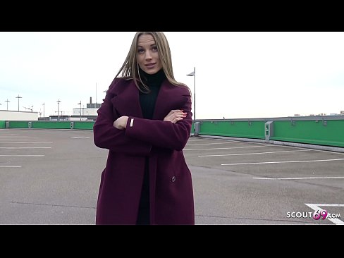 ❤️ SCOUT GJERMAN ËSHTË NJË ÇELIK ËNDËR PREKËS, PARKING TREGUES DHE SEKSI PËR PARA ❤️ Porno në sq.passiveincome1.ru ﹏