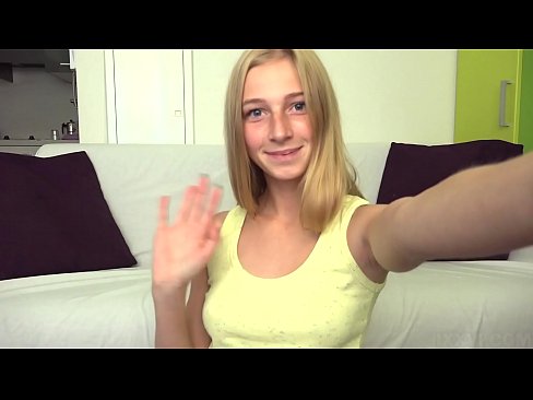 ❤️ Kur jam i mërzitur masturboj me përtesë pidhin tim rozë ❤️ Porno në sq.passiveincome1.ru ﹏