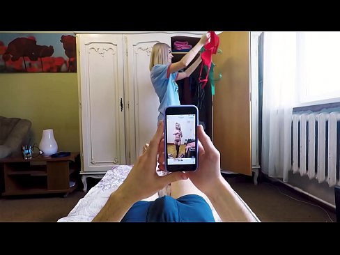 ❤️ Njerka e bëri vëllain e saj të mbaronte pak para se nëna të vinte në shtëpi ❤️ Porno në sq.passiveincome1.ru ﹏