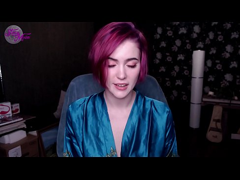 ❤️ Udhëzim për hov nga një vajzë ruse në anglisht ❤️ Porno në sq.passiveincome1.ru ﹏