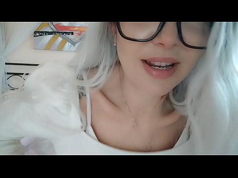 ❤️ njerk, mos ki turp! ereksioni është normal. Njerka mëson të kontrollojë veten ❤️ Porno në sq.passiveincome1.ru ﹏