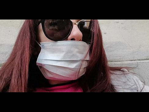 ❤️ Nicoletta hakmerret me fqinjin e saj dhe urinon në garazhin e tij (Karantina speciale italiane Covid19) ❤️ Porno në sq.passiveincome1.ru ﹏