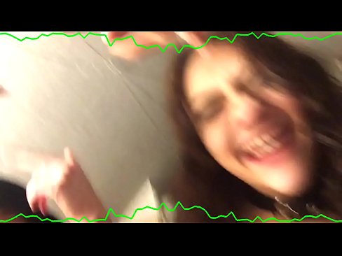 ❤️ Dy brekë brune seksi emocionale mbeten bastardë kurvë e çuditshme ❤️ Porno në sq.passiveincome1.ru ﹏