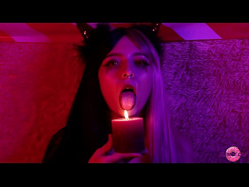 ❤️ Blowjob pasionante nga Sexy Succubus with Mouth Fulfillment ❤️ Porno në sq.passiveincome1.ru ﹏