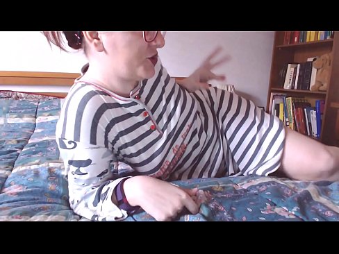 ❤️ Merre këtë karin e zi të madh në gojën tënde rob i vogël ❤️ Porno në sq.passiveincome1.ru ﹏