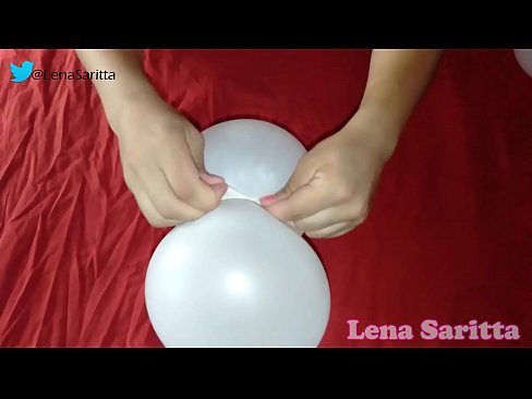 ❤️ Si të bëni një vaginë lodër ose anus në shtëpi ❤️ Porno në sq.passiveincome1.ru ﹏