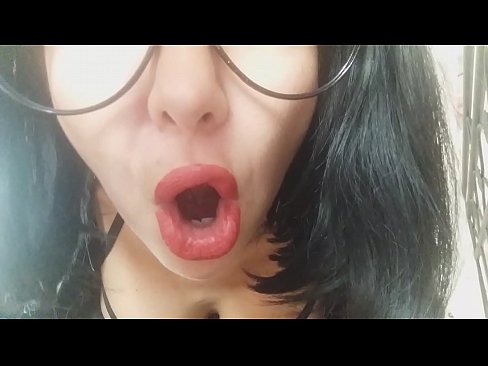 ❤️ Zemer, njerka jote nuk te le te shkosh ne shkolle sot... Kam shume nevoj per ty... ❤️ Porno në sq.passiveincome1.ru ﹏