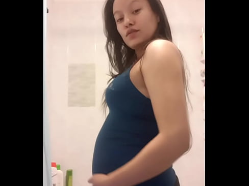 ❤️ SHTATZANI, SHTATZAN, DUA TE SHIKOJ TE NDJEJENI EDHE NE https://onlyfans.com/maquinasperfectas1. ❤️ Porno në sq.passiveincome1.ru ﹏