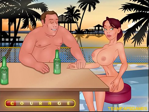 ❤️ Fëmija kurë zvarritjeje në resortin bdsm 2 ❤️ Porno në sq.passiveincome1.ru ﹏