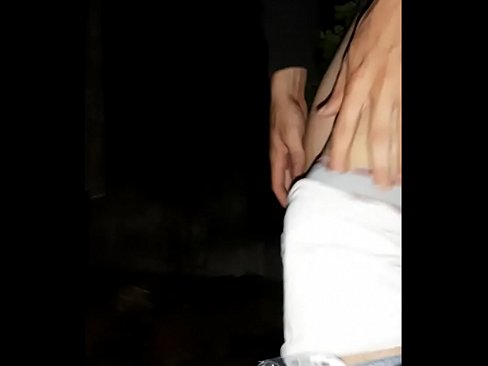 ❤️ Fqinji im u hodh në murin tim të karantinës ❤️ Porno në sq.passiveincome1.ru ﹏