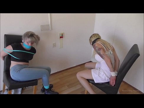 ❤️ E varur / e lidhur dhe e gojës / vajzë në ankth ❤️ Porno në sq.passiveincome1.ru ﹏