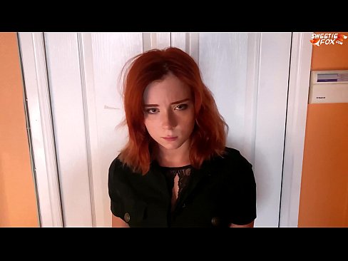 ❤️ Gardiani i Sigurimit dënoi një grua të bukur për vjedhje në dyqan - Cum In Mouth ❤️ Porno në sq.passiveincome1.ru ﹏