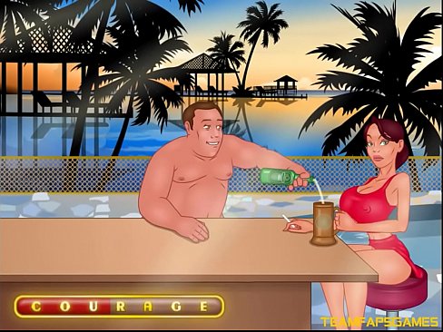 ❤️ bebe zvarritëse mjekësi në resortin bdsm ❤️ Porno në sq.passiveincome1.ru ﹏