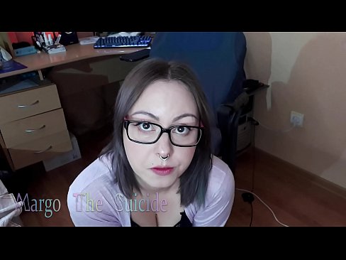 ❤️ Vajza seksi me syze thith Dildo thellë në kamera ❤️ Porno në sq.passiveincome1.ru ﹏