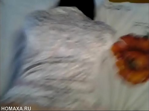 ❤️ Duke qitur gruan e tij me një gomar të mrekullueshëm ❤️ Porno në sq.passiveincome1.ru ﹏