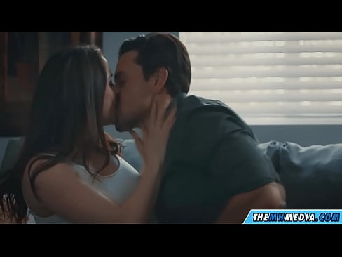❤️ Seks romantik me një nënë të mirë me bukë ❤️ Porno në sq.passiveincome1.ru ﹏