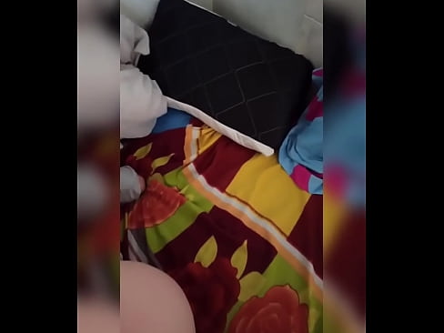 ❤️ Shoqja ime e dhomes rri vetem ne shtepi sepse burri i saj shkon me pushime dhe une gjej rastin ta qij dhe t'ia mbush bythen me qumesht ❤️ Porno në sq.passiveincome1.ru ﹏