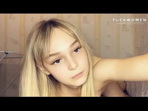 ❤️ Nxënëse e pangopur i jep shoqes së klasës një krem pulsues dërrmues oral ❤️ Porno në sq.passiveincome1.ru ﹏