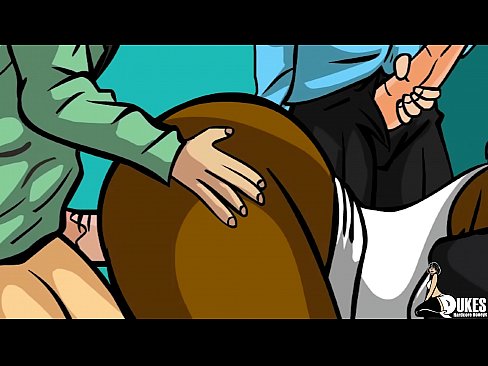 ❤️ Nxënësit bëjnë seks me mësuesen e zezë pas shkollës ❤️ Porno në sq.passiveincome1.ru ﹏