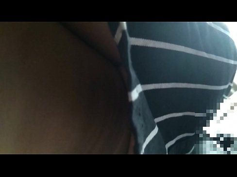 ❤️ Vajza në të zeza pa brekë, pjesa 2 ❤️ Porno në sq.passiveincome1.ru ﹏