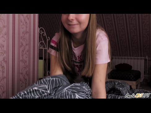 ❤️ Blondie thith thellë BFF-në e saj dhe merr spermë në gojën e saj ❤️ Porno në sq.passiveincome1.ru ﹏