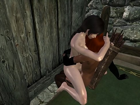 ❤️ me pushime, dhe përdori trupat e aktorëve maksimalë të tsbbe dhe unpe, succubus dhe nord ❤️ Porno në sq.passiveincome1.ru ﹏