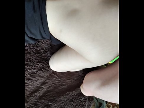 ❤️ Vajza ruse duke rënkuar anale në shtëpi pjesa 2 ❤️ Porno në sq.passiveincome1.ru ﹏