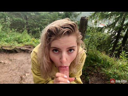 ❤️ Vajza gëlltitet sperma pas një blowjob publike - Eva Elfi ❤️ Porno në sq.passiveincome1.ru ﹏