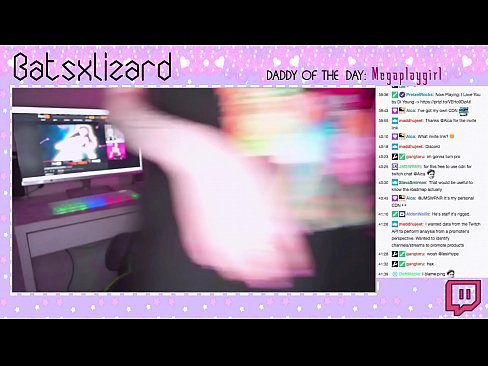 ❤️ GAMER HARROI TË FIKË RRUGËN DHE DËRGOI LIVE NË EJR ❤️ Porno në sq.passiveincome1.ru ﹏