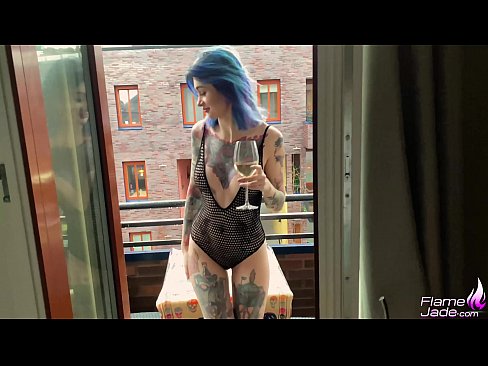 ❤️ Vajzë e jashtëzakonshme që thith me grykë dhe ndyhet me pasion nën qiellin e hapur ❤️ Porno në sq.passiveincome1.ru ﹏